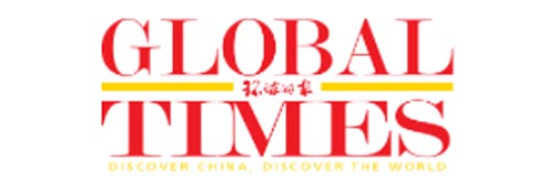 1071_addpicture_Global Times.jpg